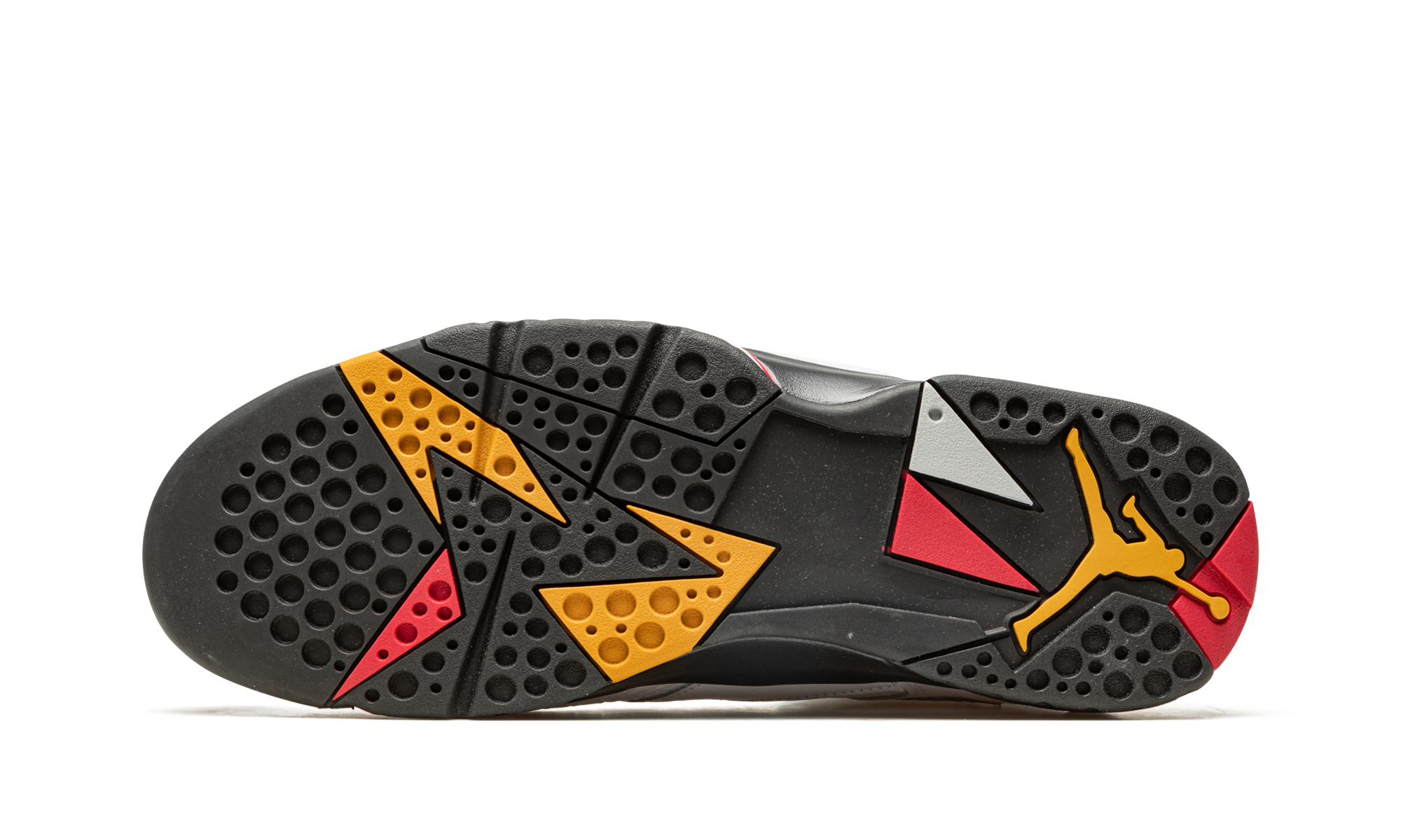 7 Retro "Cardinal 2022" CU9307 106