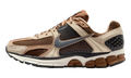 Nike Zoom Vomero 5 "Light British Tan / Khaki" HF1553 202