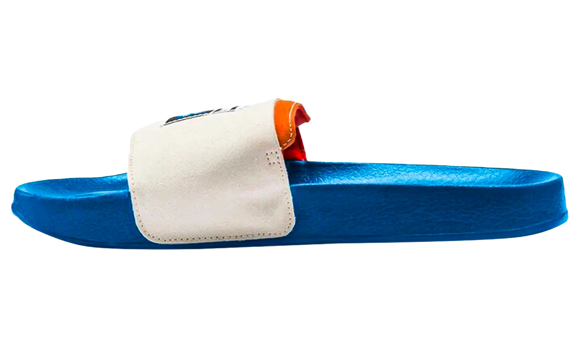 Leadcat Slide "Ader Error" 367442 01
