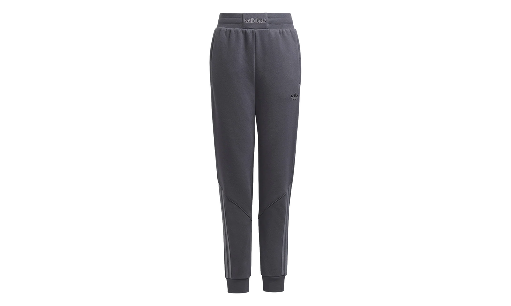 SPRT Collection Track Pants GS "Gray Five" H31215