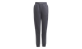 SPRT Collection Track Pants GS "Gray Five" H31215