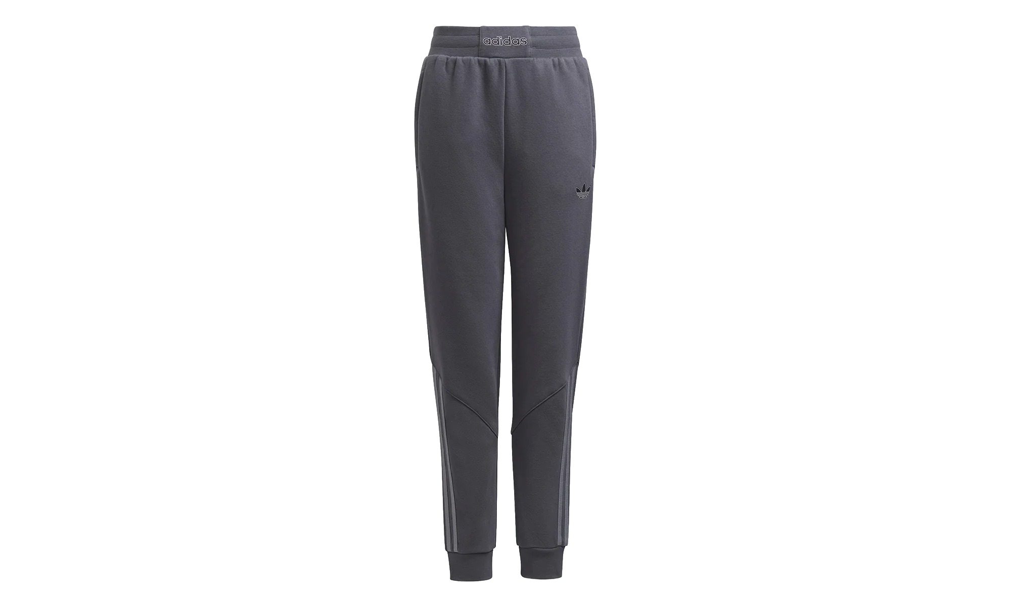 SPRT Collection Track Pants GS "Gray Five" H31215