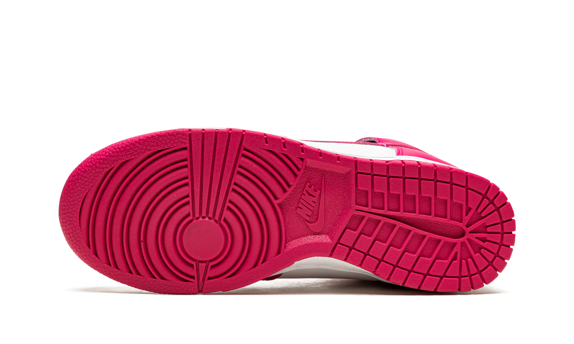 DUNK HIGH MNS WMNS"Pink Prime" DD1869 110