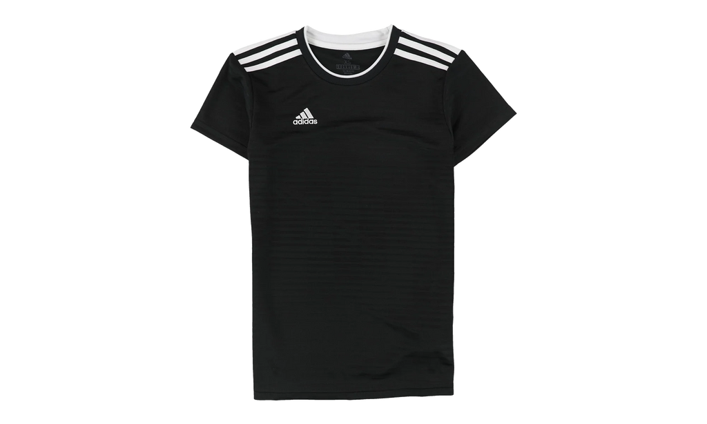 Condivo 18 Jersey WMNS "Black" CF0703