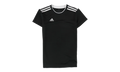 Condivo 18 Jersey WMNS "Black" CF0703
