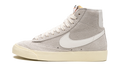 BLAZER MID 77 VINTAGE MNS WMNS "Light Bone Alabaster" DV7006 001