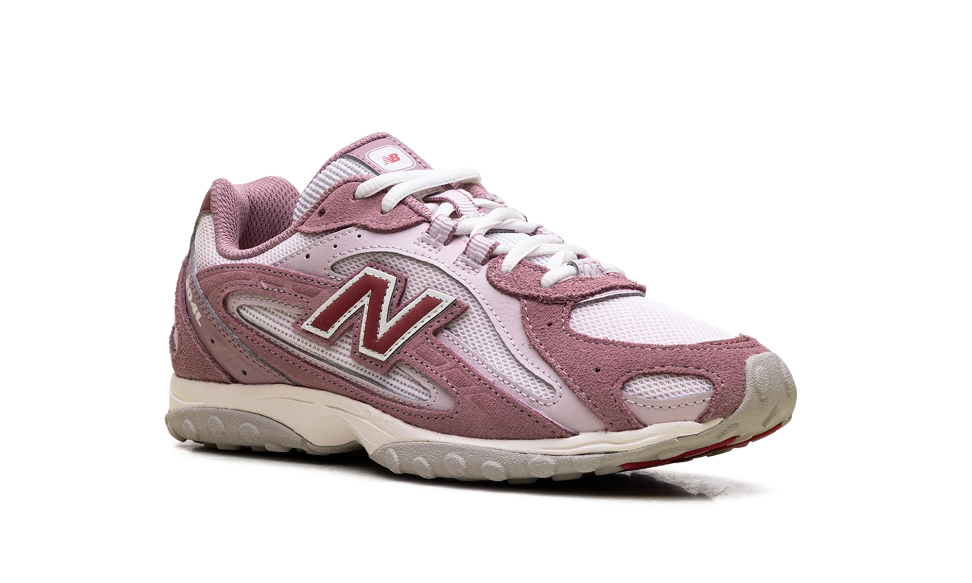 New Balance 204L "Valentine's Day" U204L7AM