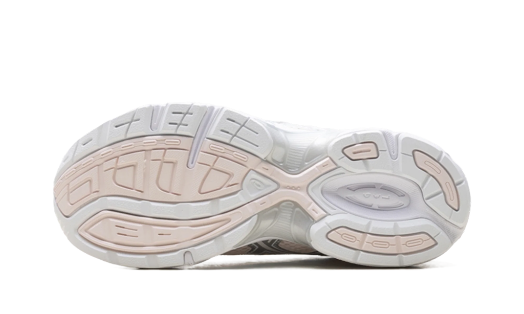 Gel 1130 "Blush" 1203A609 700