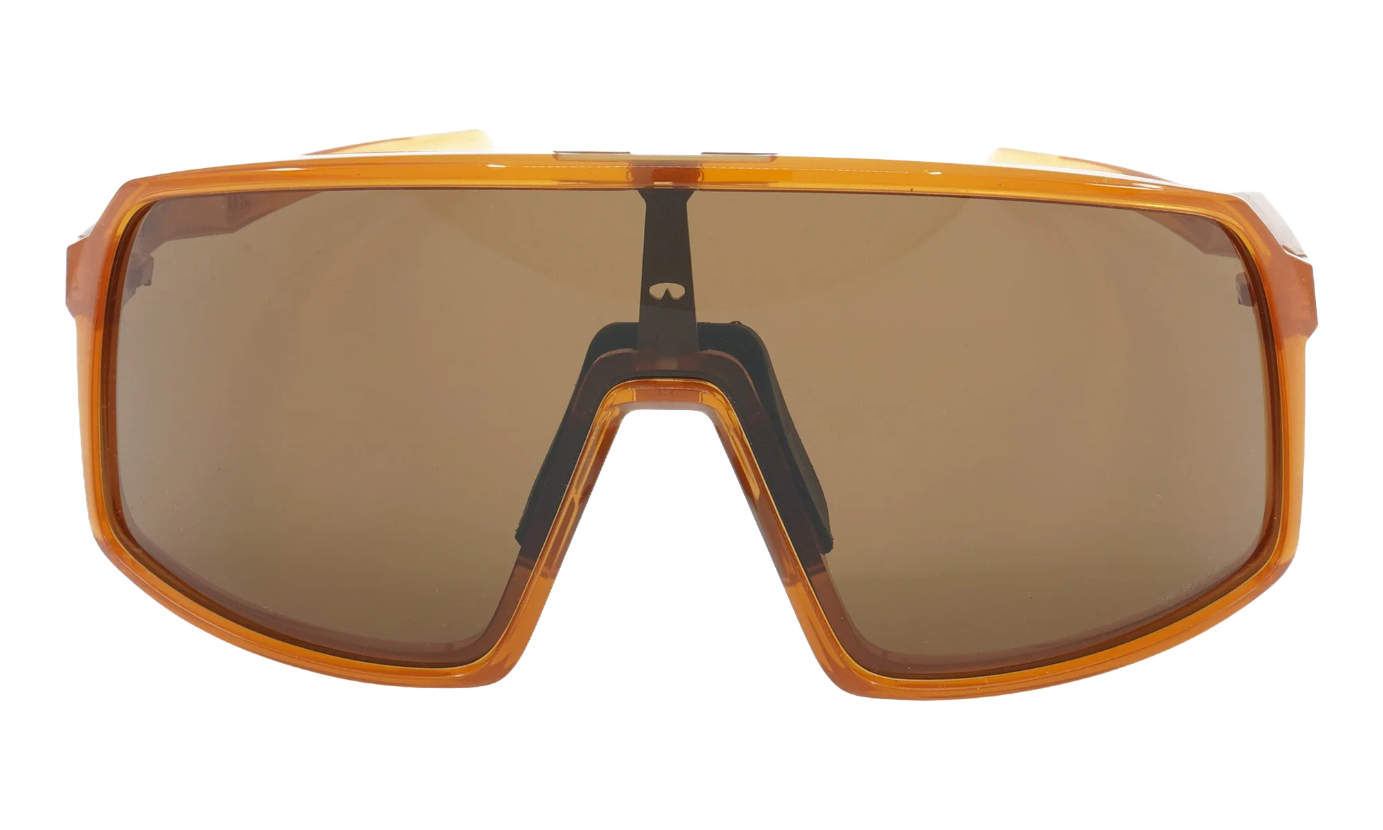 Sutro Sunglasses "Trans Ginger / PRIZM Bronze" OO9406 A9