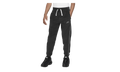 Sportswear Amplify Trousers GS "Black / White" FD3164 010
