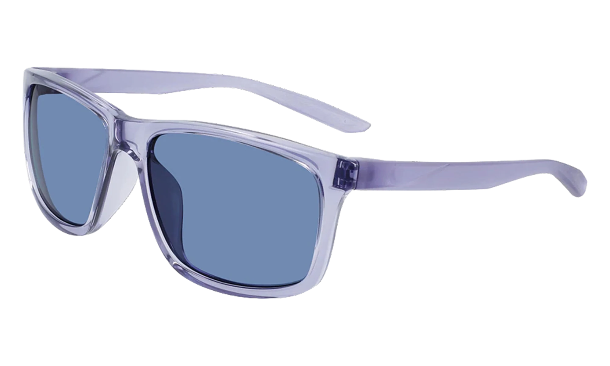 Chaser Ascent Sunglasses "Indigo Haze / Navy" DJ9918 500