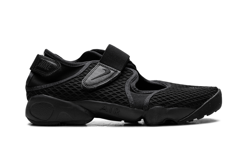 Air Rift WMNS"Off-Noir" HM8288 001