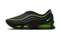 Air Max 95000 "Black Volt" IR1113 001