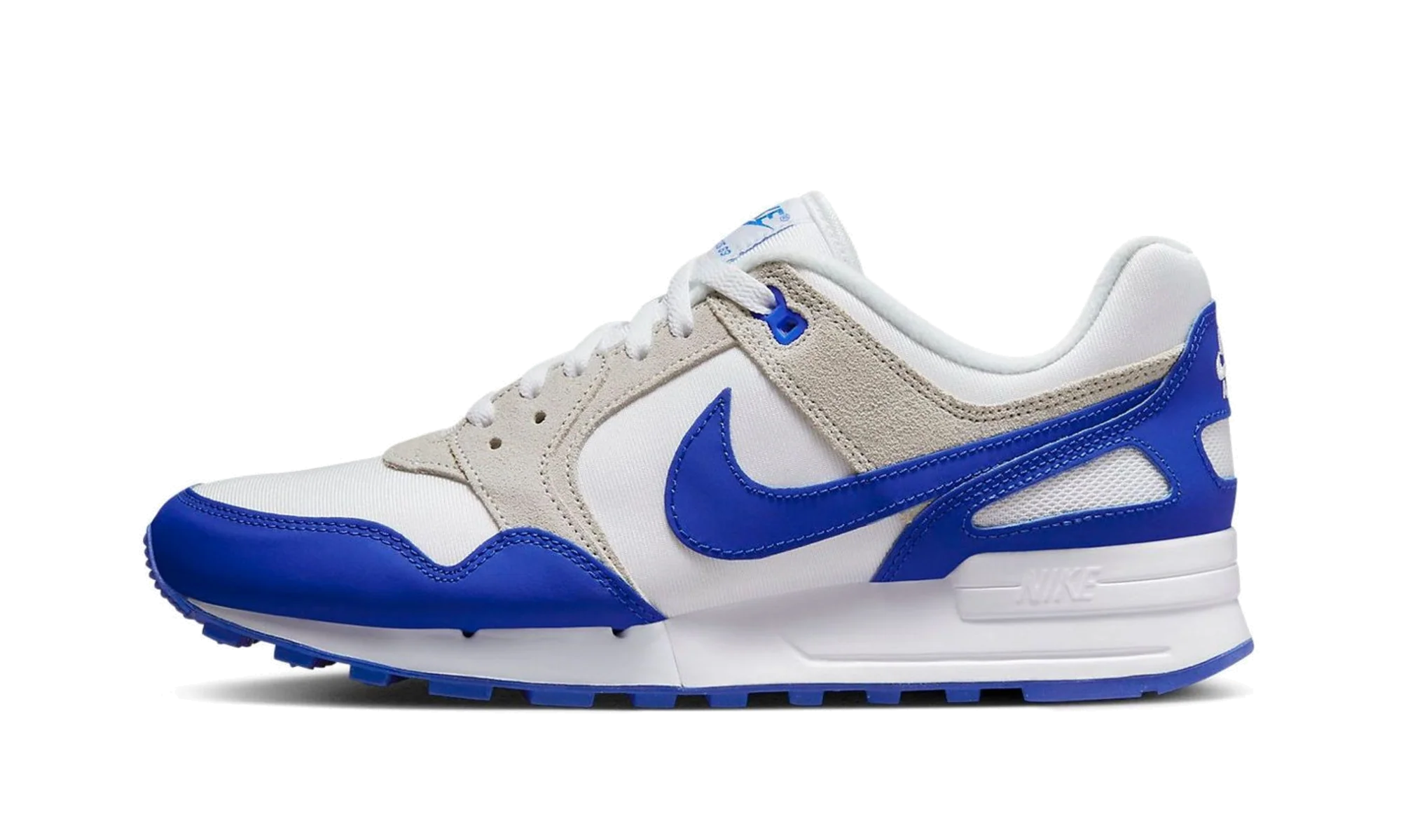 Air Pegasus 89 "White / Racer Blue" FN3415 100