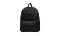 Old Skool Backpack "Black" VN000H4W BLK