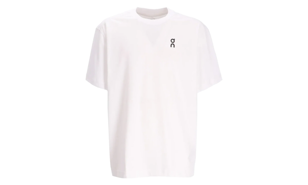 Club Tee "White" 1ME10050069