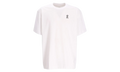 Club Tee "White" 1ME10050069