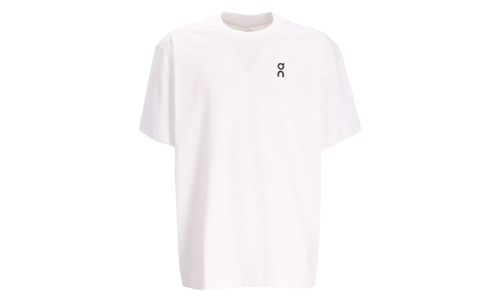 Club Tee "White" 1ME10050069