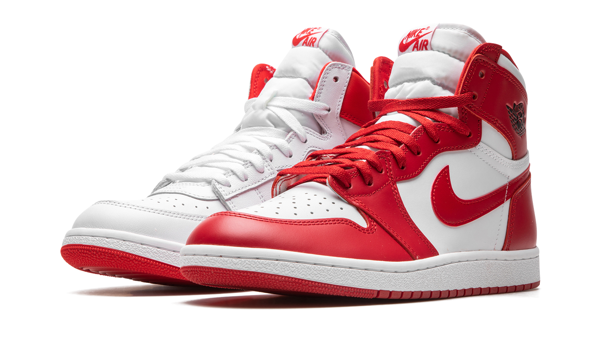 Air Ship PE X 1 "New Beginnings Pack" CT6252 900