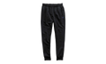 Powerblend Sweats Retro Jogger Pants "Black" CP1022 003
