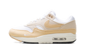 Air Max 1'87 WMNS"Light Orewood Brown" HF1194 100