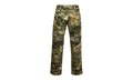 Brow Tine Jacket "Forest 2.0 Camo / Black" 1355317 988