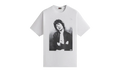 The Rolling Stones Mick Photo Vintage Tee "White" KHM033204 101
