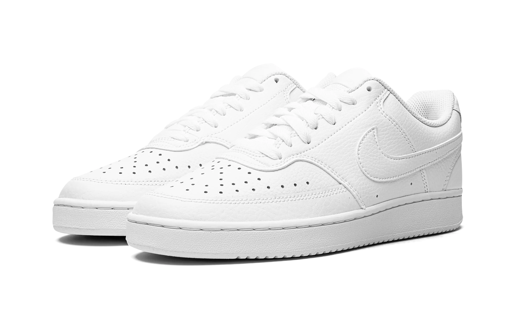 COURT VISION LO MNS WMNS CD5434 100