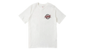 Jordan Flight T-Shirt "White" IF3067 100
