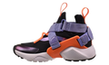 Huarache City PS "Twlight Pulse" AJ6663 004