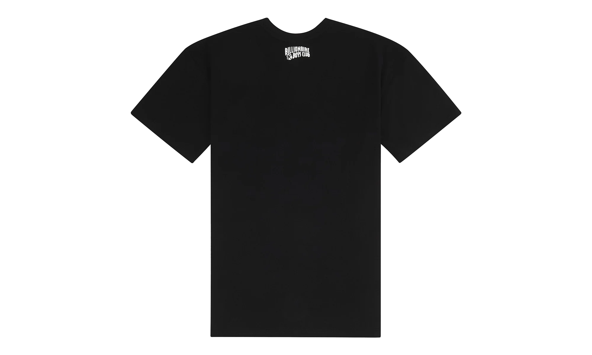 Wild Tee "Black" 841 8205 BLK