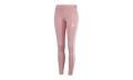 Classics Logo T7 Leggings WMNS "Pink" 575075 14