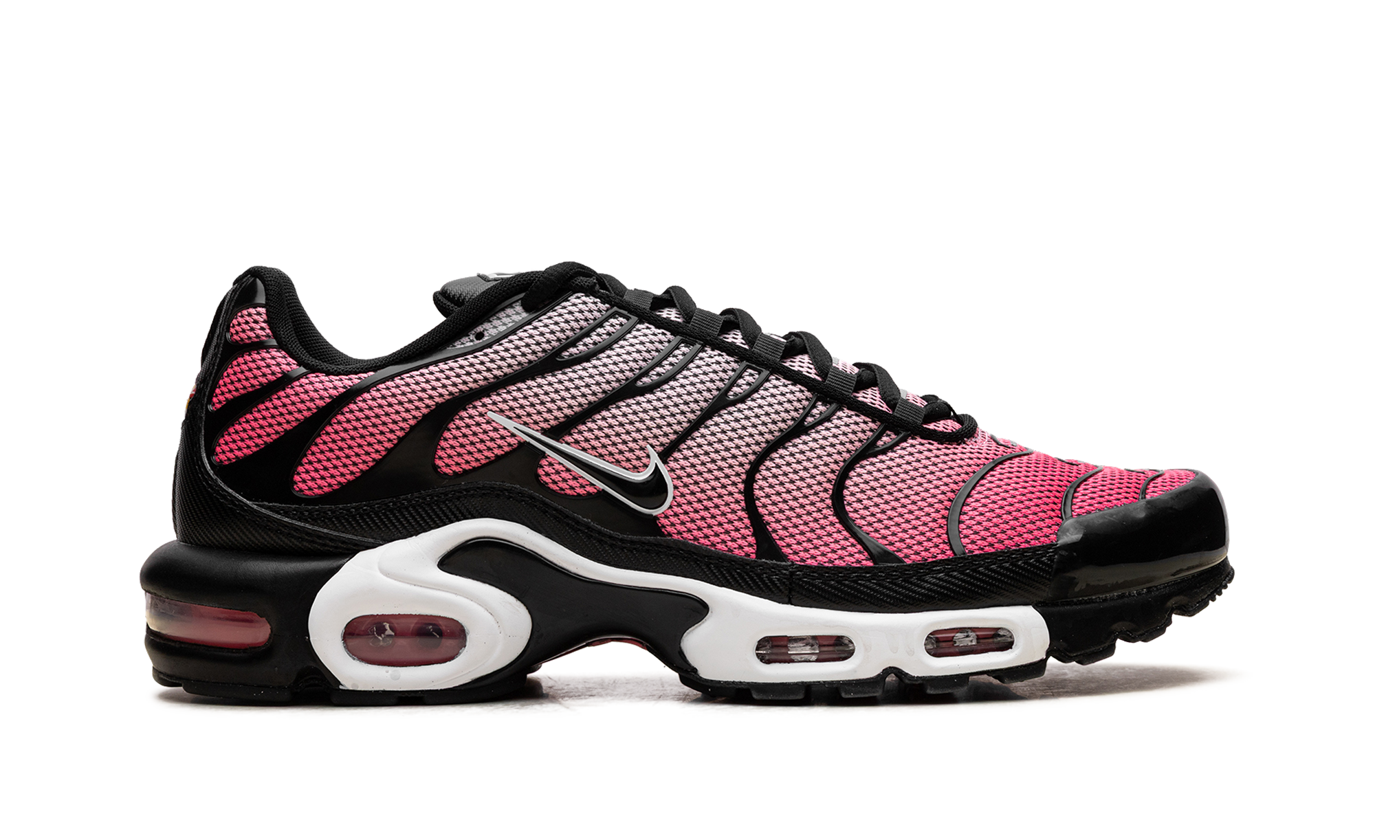 Air Max Plus "All Day" HF3837 600