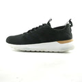 LITE RACER CLN