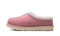 Tasman II WMNS "Horizon Pink" 1174470 HNPN