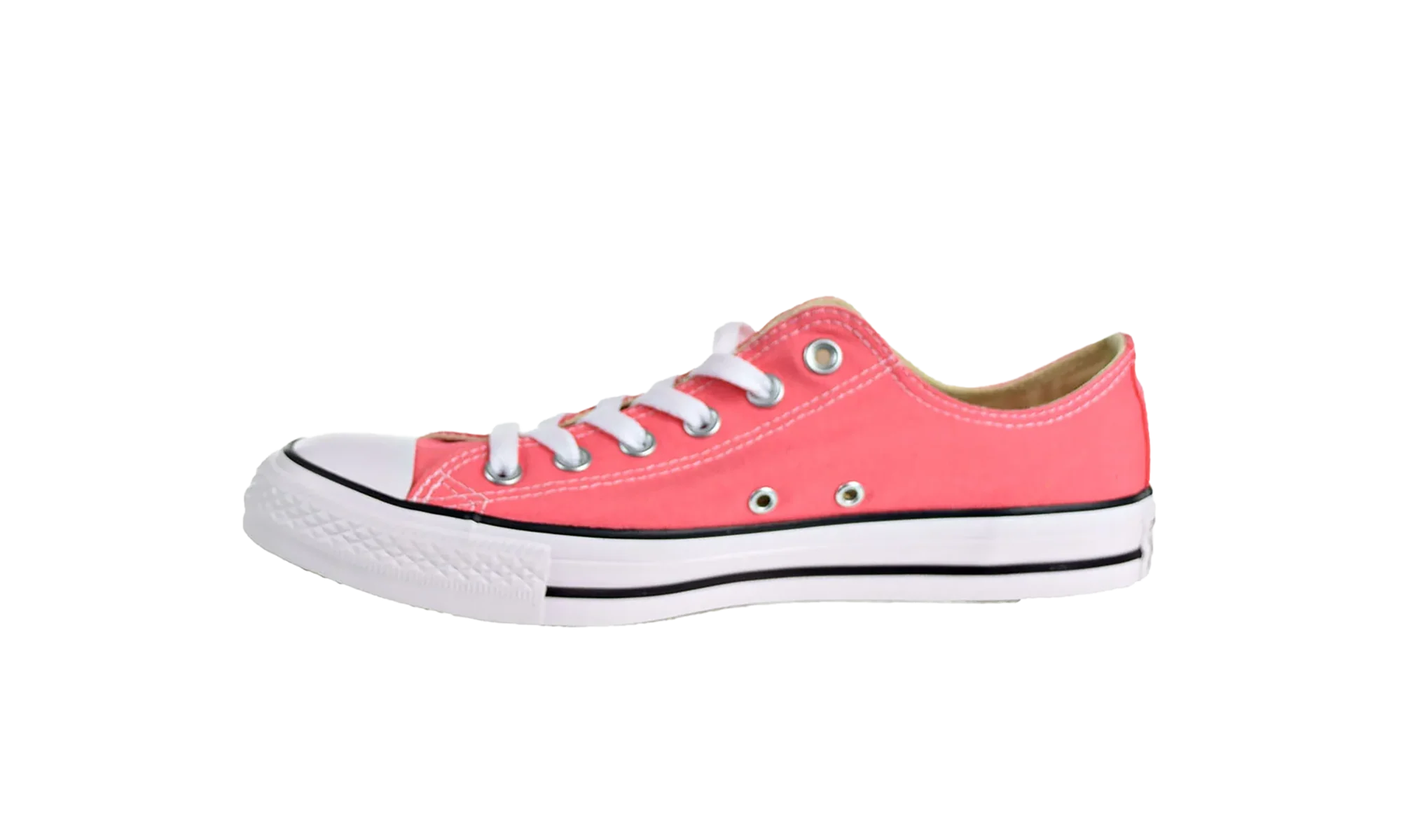 All Star Ox "Punch Coral" 161421F