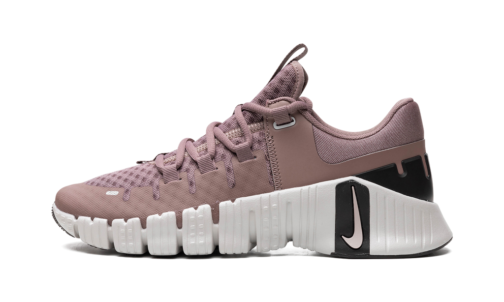 Free Metcon 5 WMNS"Smokey Muave" DV3950 201
