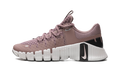 Free Metcon 5 WMNS"Smokey Muave" DV3950 201