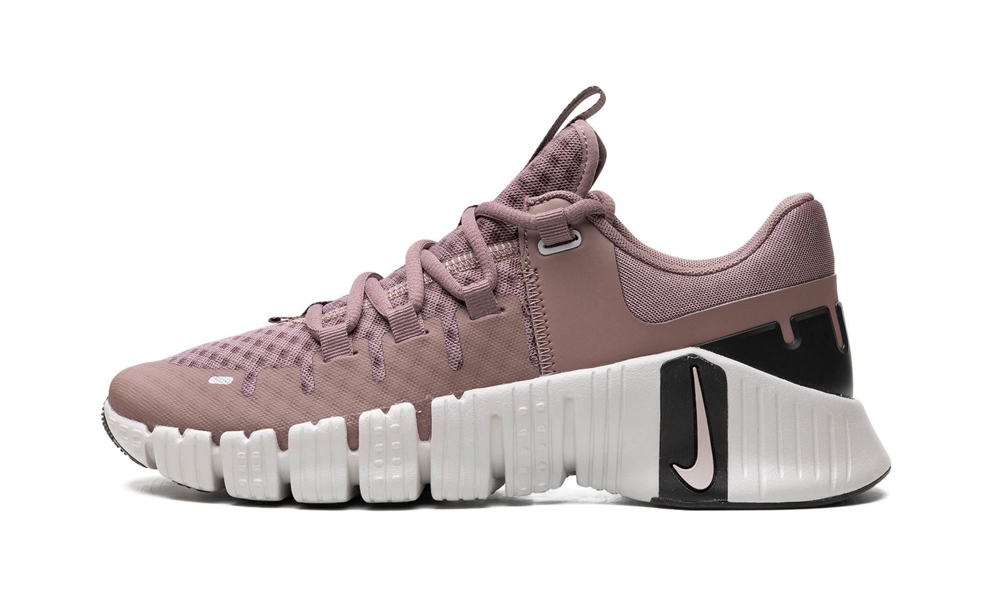 Free Metcon 5 WMNS"Smokey Muave" DV3950 201