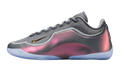 Nike LeBron 23 GS "Shut Up And Dribble" IV4797 002