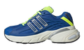 Adistar XLG 2.0 "Blue Solar Yellow" HQ7552