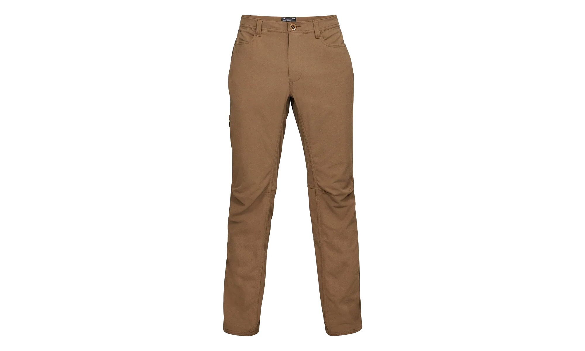 Tactical Guardian Pants "Coyote Brown" 1316929 728