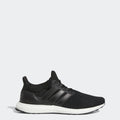Men's adidas Ultraboost 1.0 Shoes