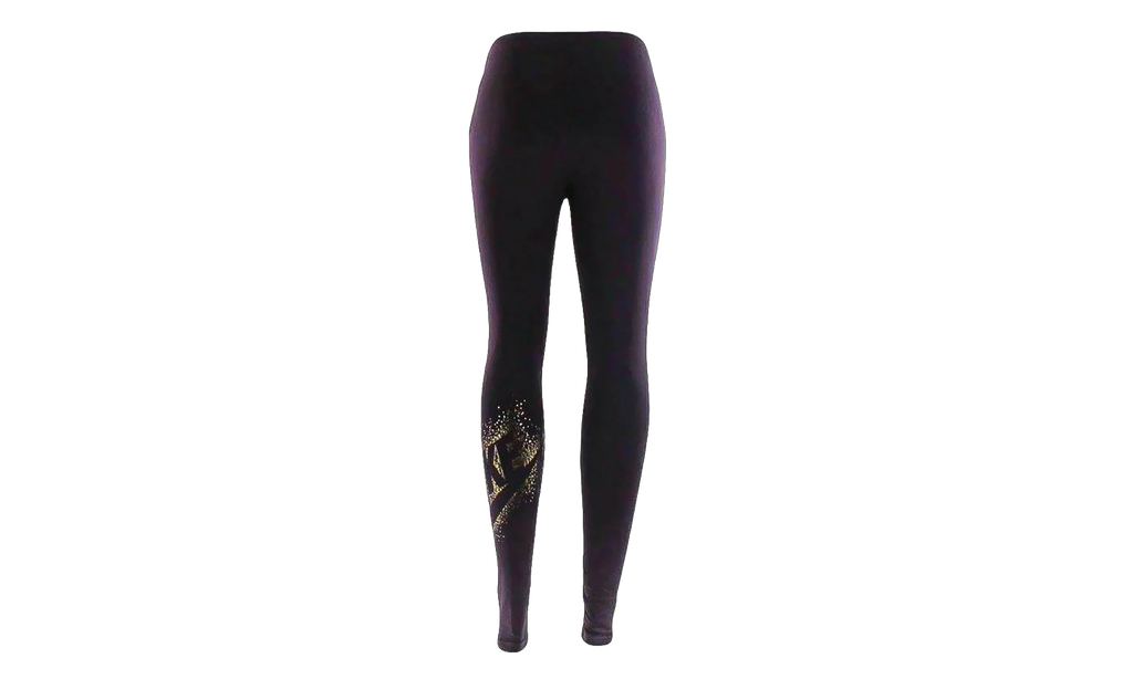 Leggins WMNS "Purple" 859654 652