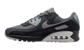 Air Max 90 "Reflective Anthracite" HQ3817 001