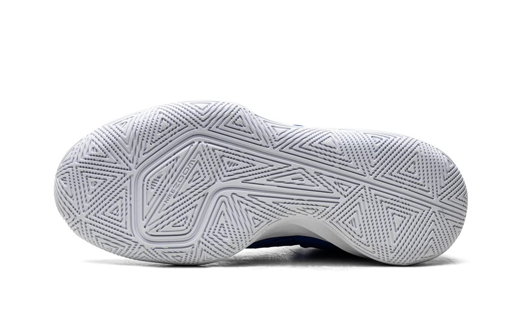 HYPERSPEED COURT MNS WMNS CI2963 410