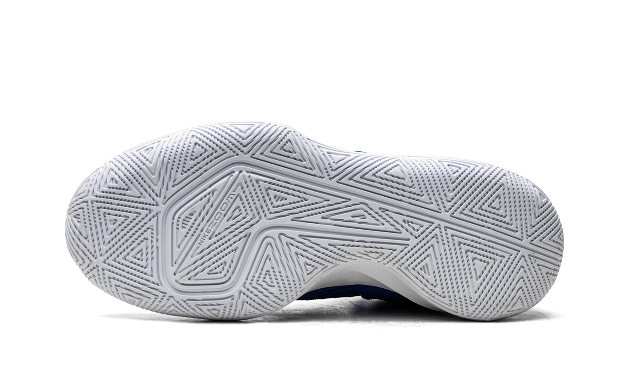 HYPERSPEED COURT MNS WMNS CI2963 410