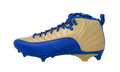 Jordan XII (12) Low Alpha Menace 3 PE "UCLA" FJ6213 701