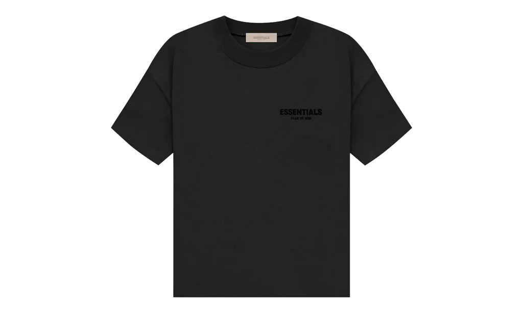 Tee "Stretch Limo" 125SU224100F