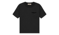 Tee "Stretch Limo" 125SU224100F